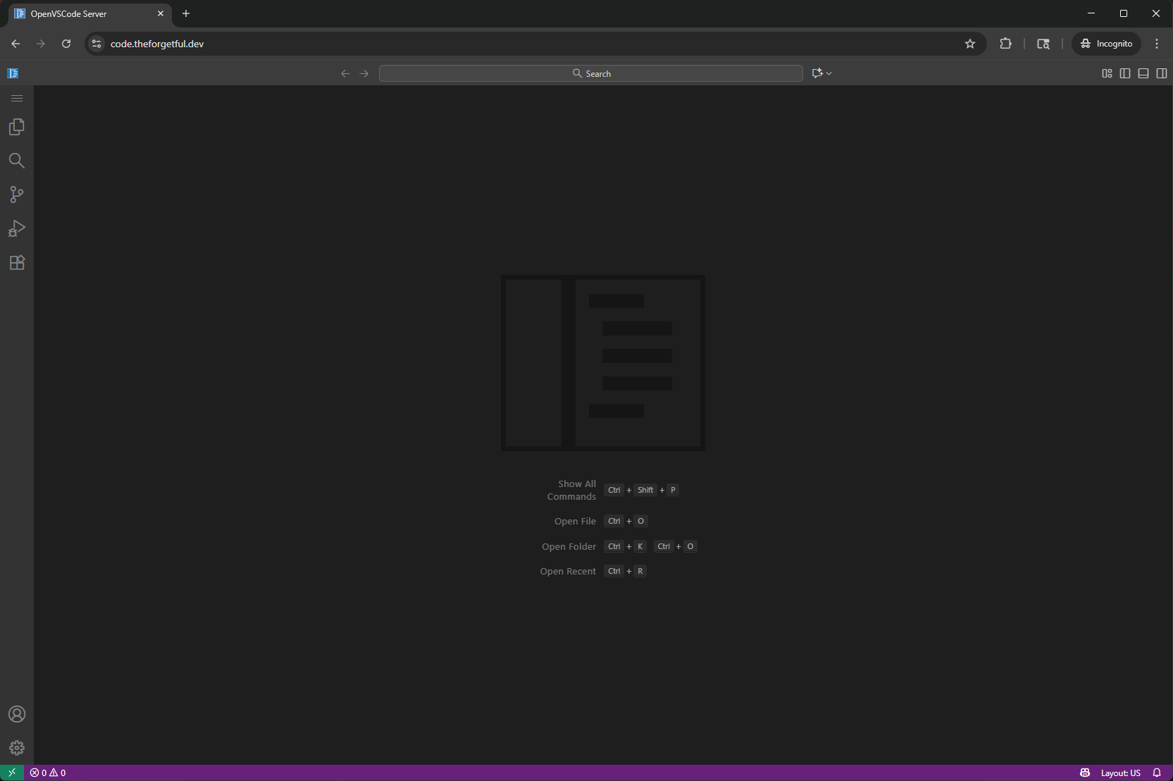 Configure Nginx Proxy Manager with Wildcard SSL Certificate on Unraid