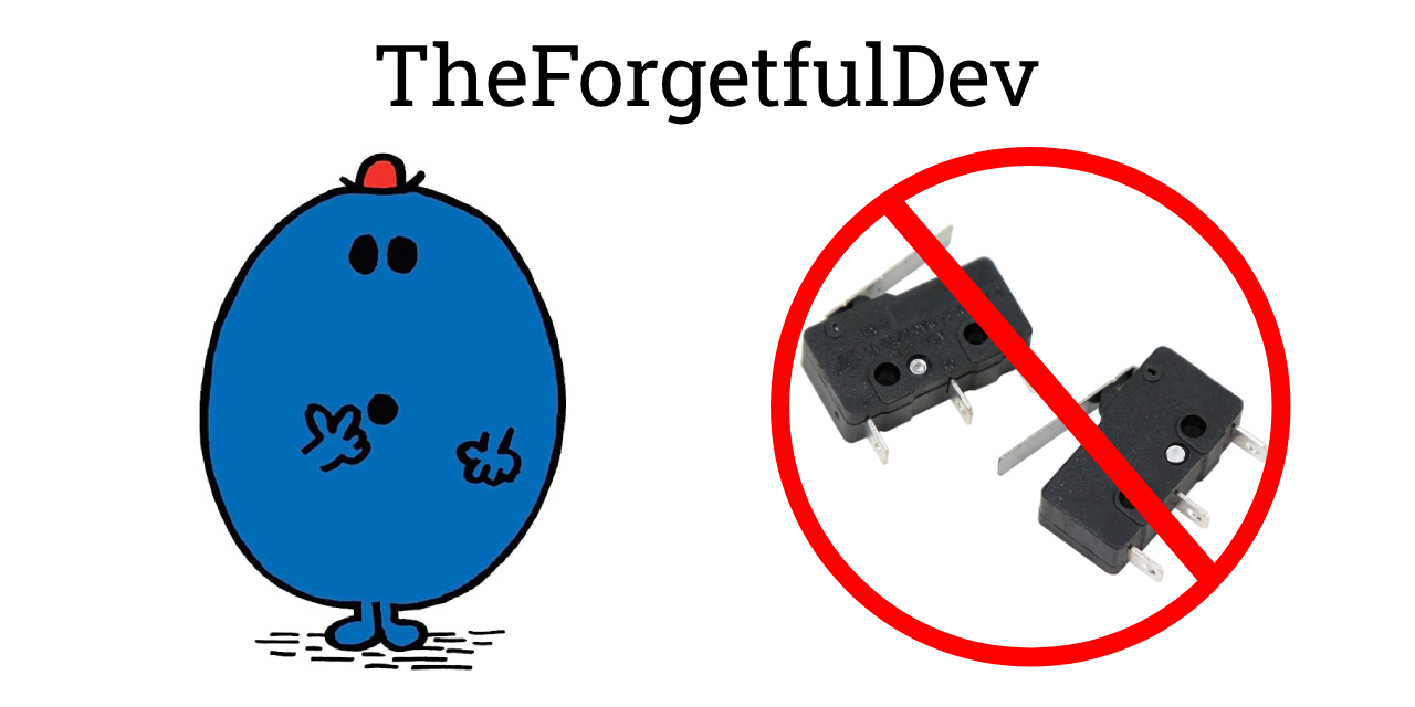 Configure, calibrate, and prepare for sensorless homing THE 100 Build